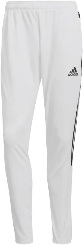 adidas Men's Tiro 21 Track Pants