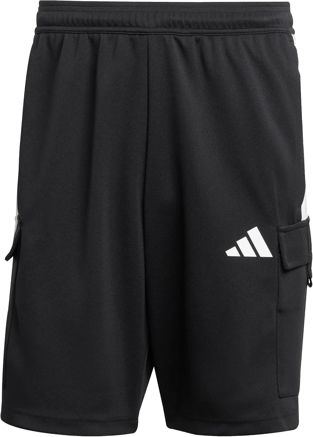 adidas Men's Tiro Cargo Shorts