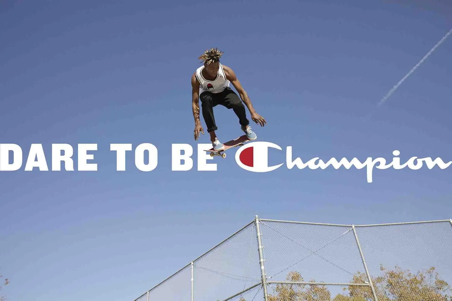 Champion Big and Tall Open Bottom Track Pants  Lightweight Powertrain Track Pants for Men