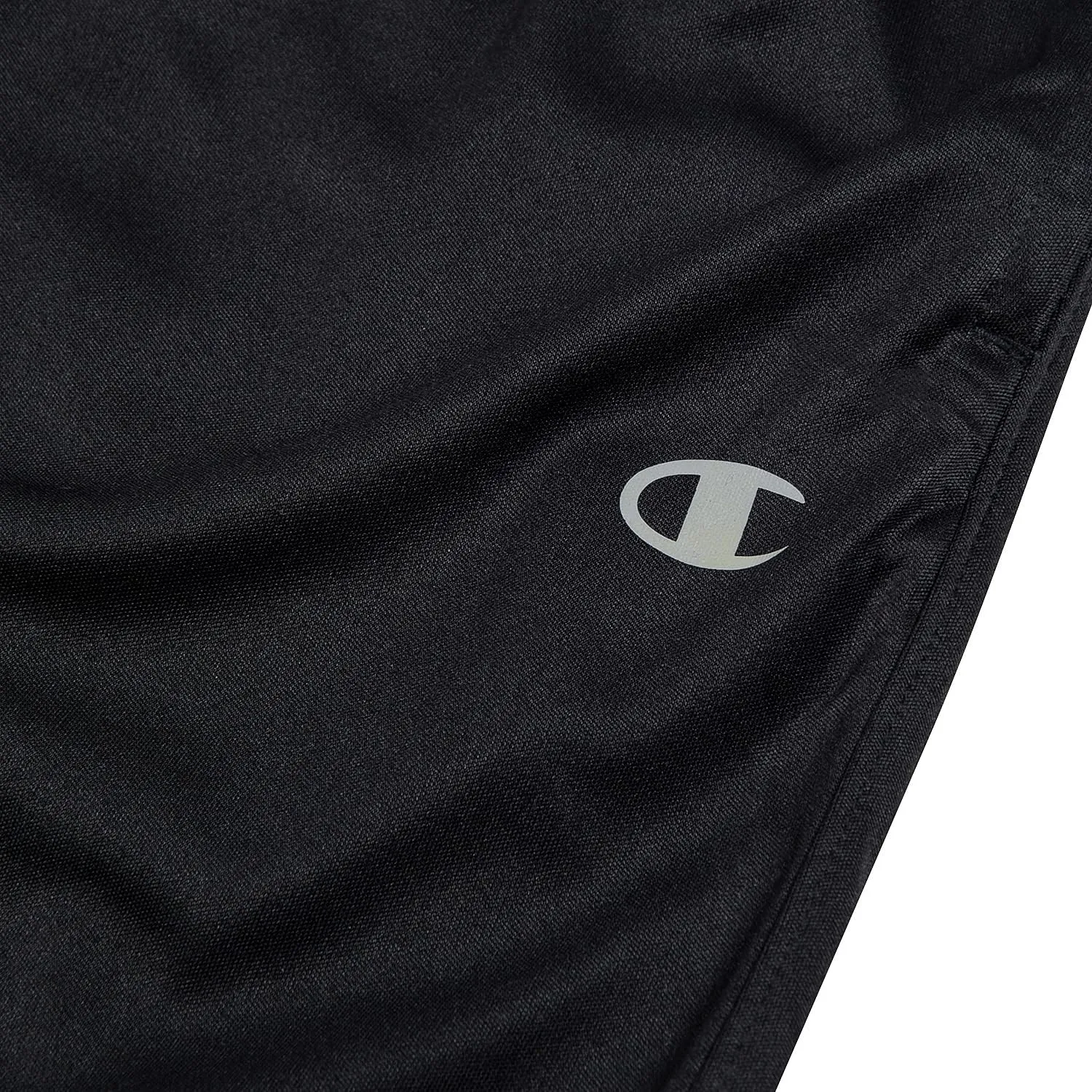 Champion Big and Tall Open Bottom Track Pants  Lightweight Powertrain Track Pants for Men