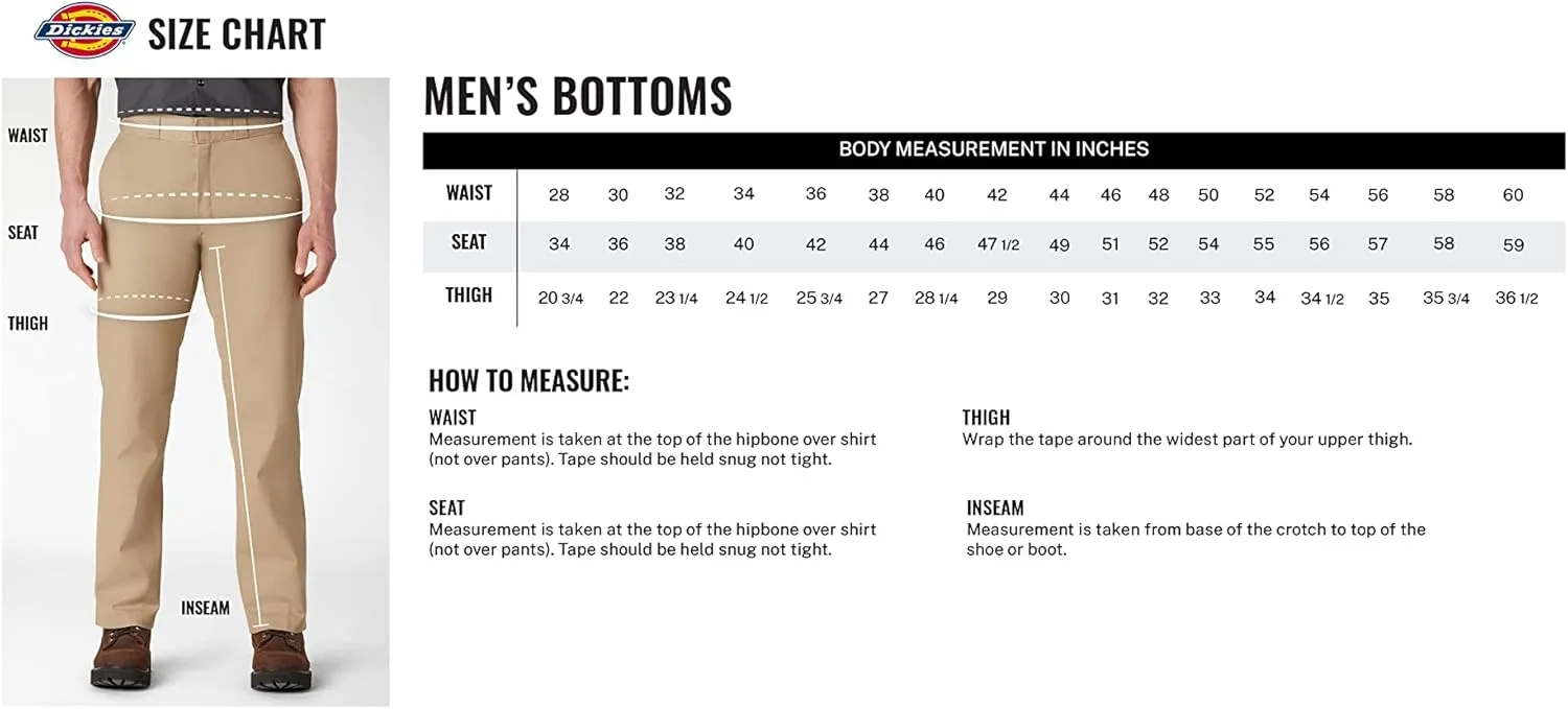Dickies Men's Flex Regular Fit Cargo Shorts, 11"