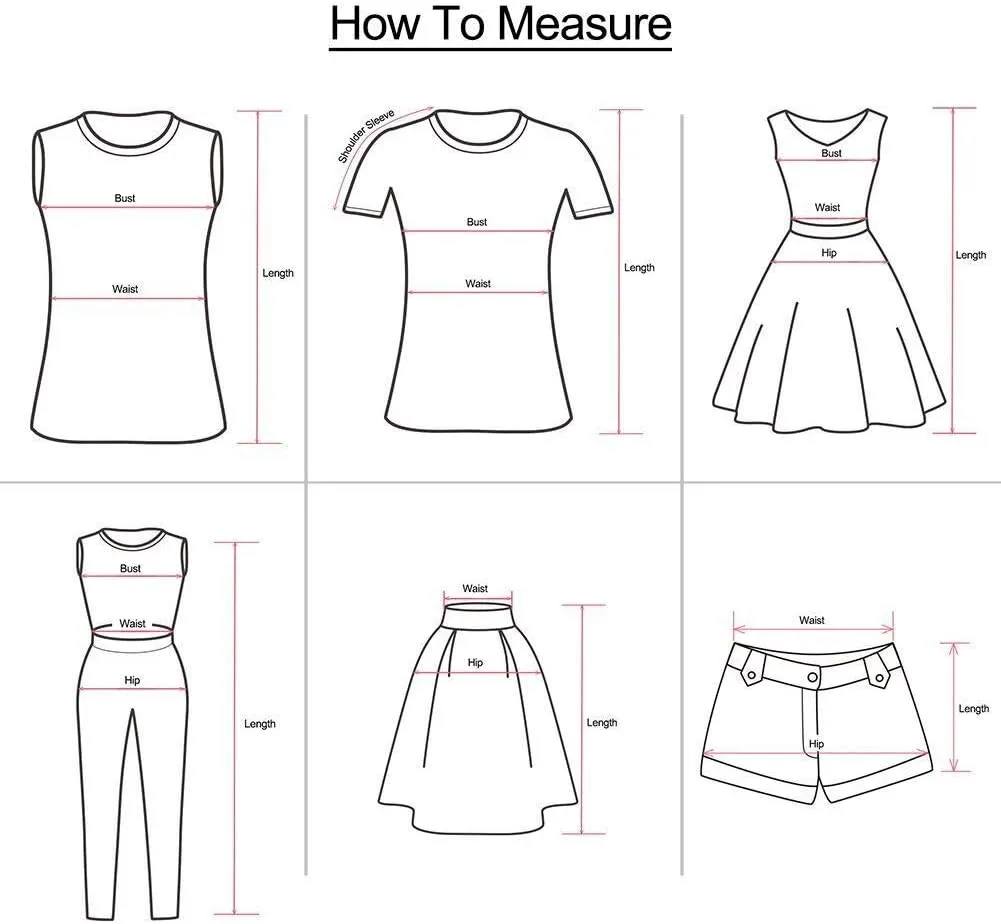 Pencil Skirts for Women, Womens Skirts Midi Length Elegant Bodycon Skirt Button Side High Waisted Tummy Control Work Dress
