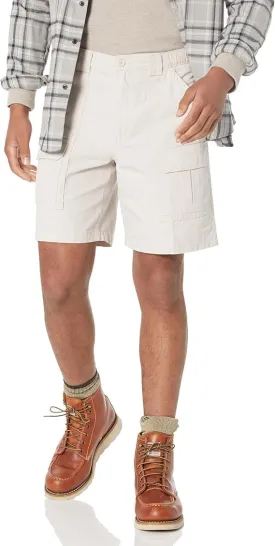Savane Men's Hiking Cargo Shorts (Size 32-44)