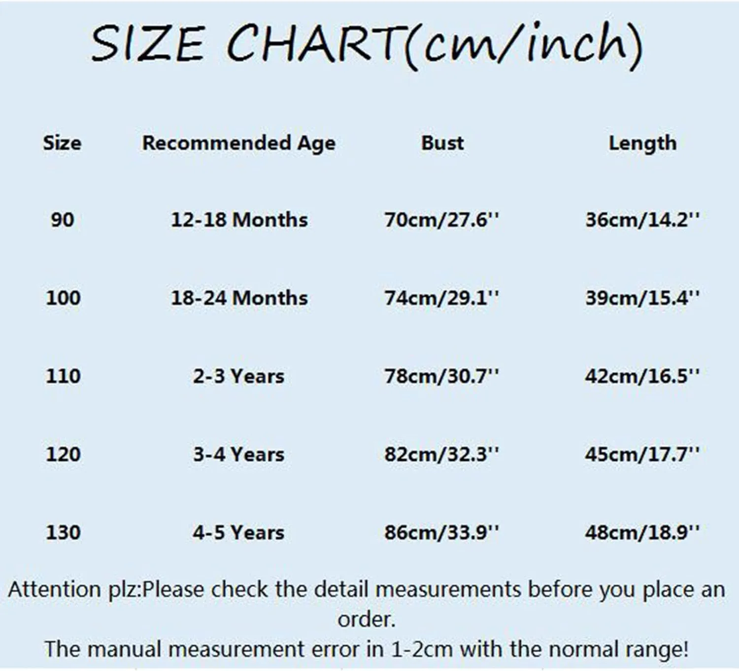 Toddler Boys Girls Light Puffer Vest Coat Bear Ears Hooded Sleeveless Zip Up Outwear Baby Winter Warm Down Jacket